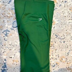 Gymshark Everyday Seamless Flare Legging